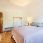 Casa Do Regresso - By Proguest *