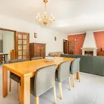 Casa Do Regresso - By Proguest