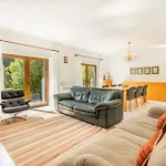 Casa Do Regresso - By Proguest *