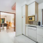 Semesterbostad Casa Do Regresso - By Proguest