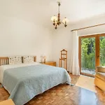 Casa Do Regresso - By Proguest Semesterbostad *