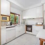 Casa Do Regresso - By Proguest Semesterbostad *