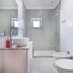 Semesterbostad Casa Do Regresso - By Proguest *