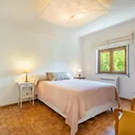 Casa Do Regresso - By Proguest