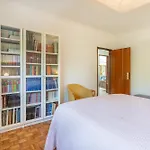 Casa Do Regresso - By Proguest * Ponte da Barca