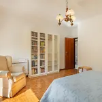Casa Do Regresso - By Proguest *