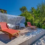Casa Do Regresso - By Proguest