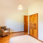 Casa Do Regresso - By Proguest Semesterbostad