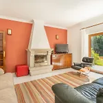 Casa Do Regresso - By Proguest