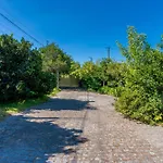 Semesterbostad Casa Do Regresso - By Proguest