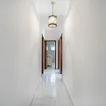 Semesterbostad Casa Do Regresso - By Proguest