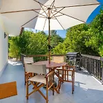 Casa Do Regresso - By Proguest Semesterbostad