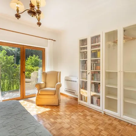 Casa Do Regresso Ponte da Barca