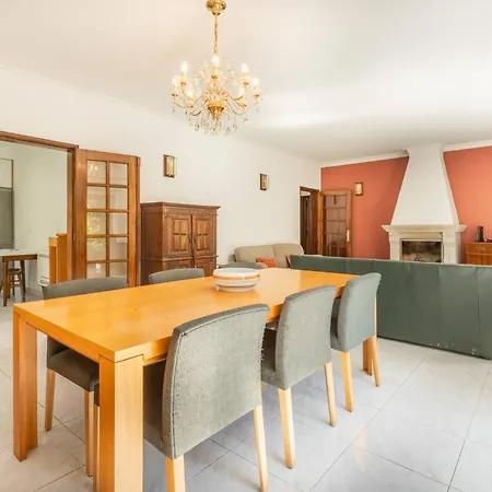 Casa Do Regresso - By Proguest