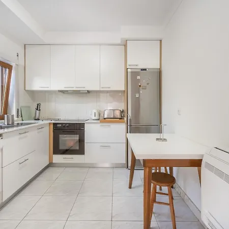 Casa Do Regresso * Ponte da Barca