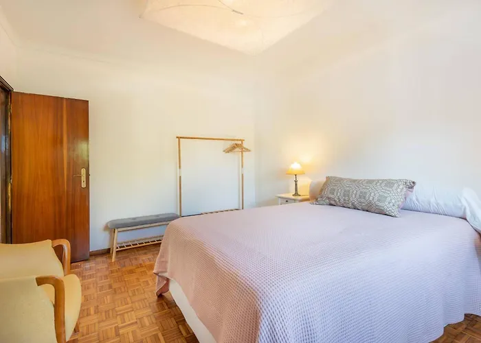 Casa Do Regresso - By Proguest *