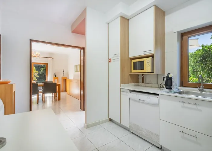 Сasa de vacaciones Casa Do Regresso - By Proguest