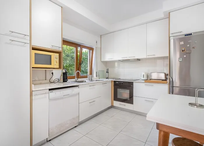 Casa Do Regresso Hébergement de vacances *