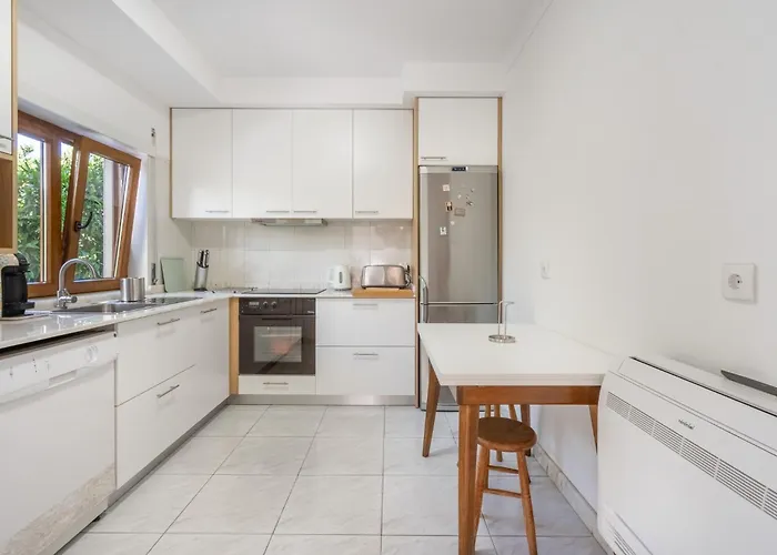 Casa Do Regresso - By Proguest * Ponte da Barca