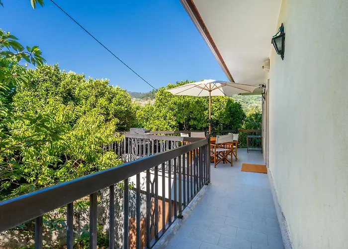 Casa Do Regresso - By Proguest * Ponte da Barca