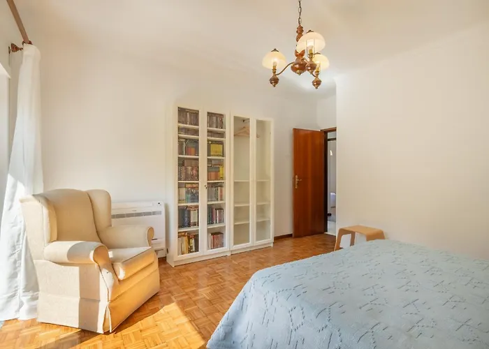 Casa Do Regresso - By Proguest *