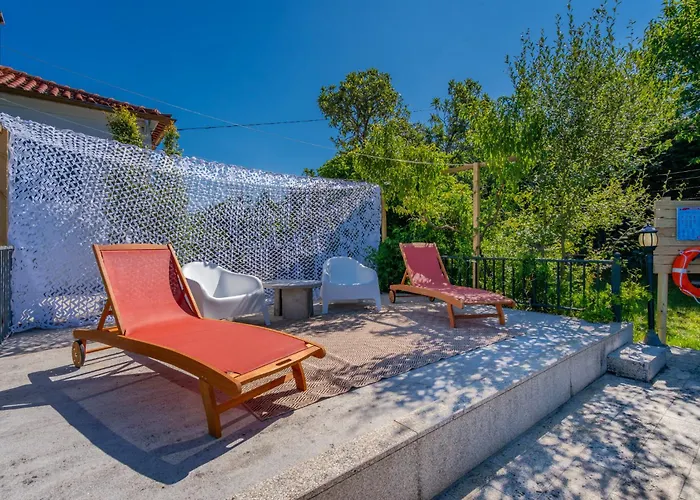 Casa Do Regresso - By Proguest